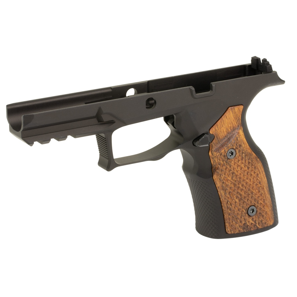 SHARPS TAURUS GX4 CARRY GRP BLK/CHRY 2