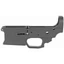 SHARPS LIVEWIRE FORGED LOWER 1