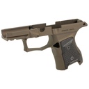 SHARPS GEN3 P365 BRZ/BLK 2