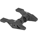 STRIKE SWITCH AMBI SELECTOR BLK 1