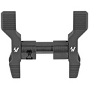 STRIKE SWITCH AMBI SELECTOR BLK 2