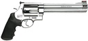 Smith and Wesson 500 1