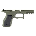 SHARPS GRIP FOR ECHELON ODG/BLK 1