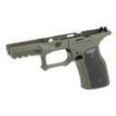 SHARPS GRIP FOR ECHELON ODG/BLK 2