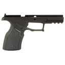 SHARPS TAURUS GX4 CARRY GRIP BLK/BLK 1