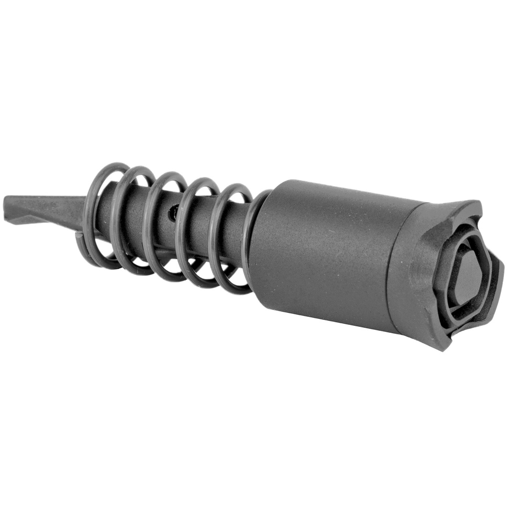 STRIKE FORWARD ASSIST LGHTWGHT BLK 1