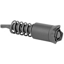STRIKE FORWARD ASSIST LGHTWGHT BLK 1