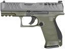Walther Arms PDP Compact 1