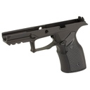 SHARPS TAURUS GX4 CARRY GRIP BLK/BLK 2