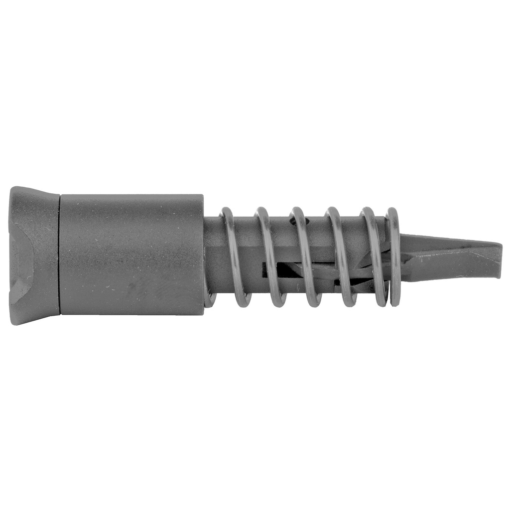 STRIKE FORWARD ASSIST LGHTWGHT BLK 2