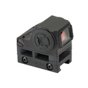 Shield Sights SHLDS SIS2 SIGHT MULTI RETICLE BLK 1
