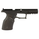 SHARPS TAURUS GX4 CRRY GRP BLK/WENGE 1