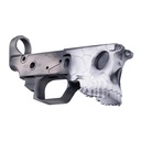 SHARPS BADLANDS EDITION STRIPPED LWR 1