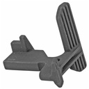 STRIKE EXTENDED BOLT CATCH 1