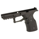 SHARPS TAURUS GX4 CRRY GRP BLK/WENGE 2