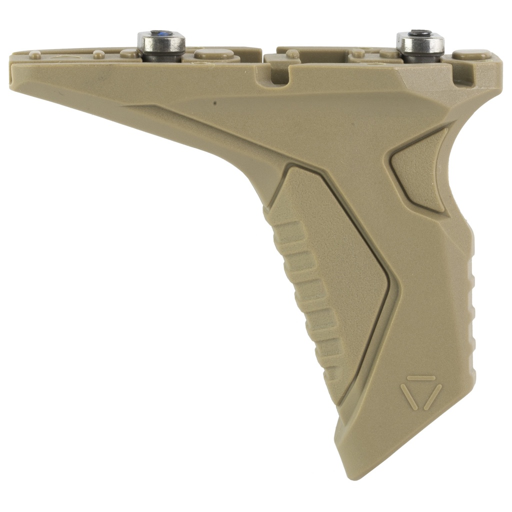 STRIKE LINK ANGLD HNDSTP CBL MGMT FD 1