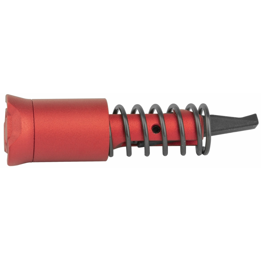 STRIKE FORWARD ASSIST LGHTWGHT RED 1