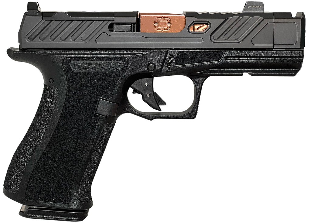 Shadow Systems CR920XP Elite 1