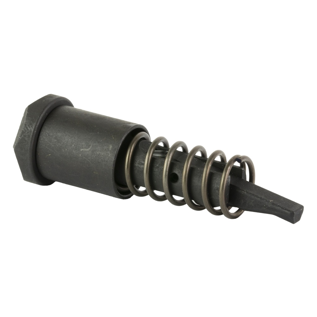 STRIKE FORWARD ASSIST HEX BLK 1
