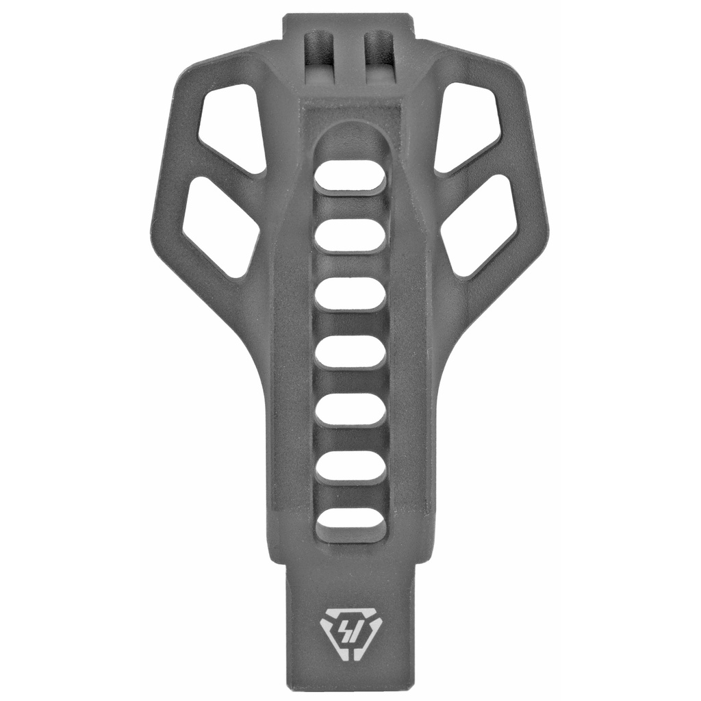 STRIKE BILLET TRIGGER GUARD BLK 1