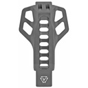 STRIKE BILLET TRIGGER GUARD BLK 1