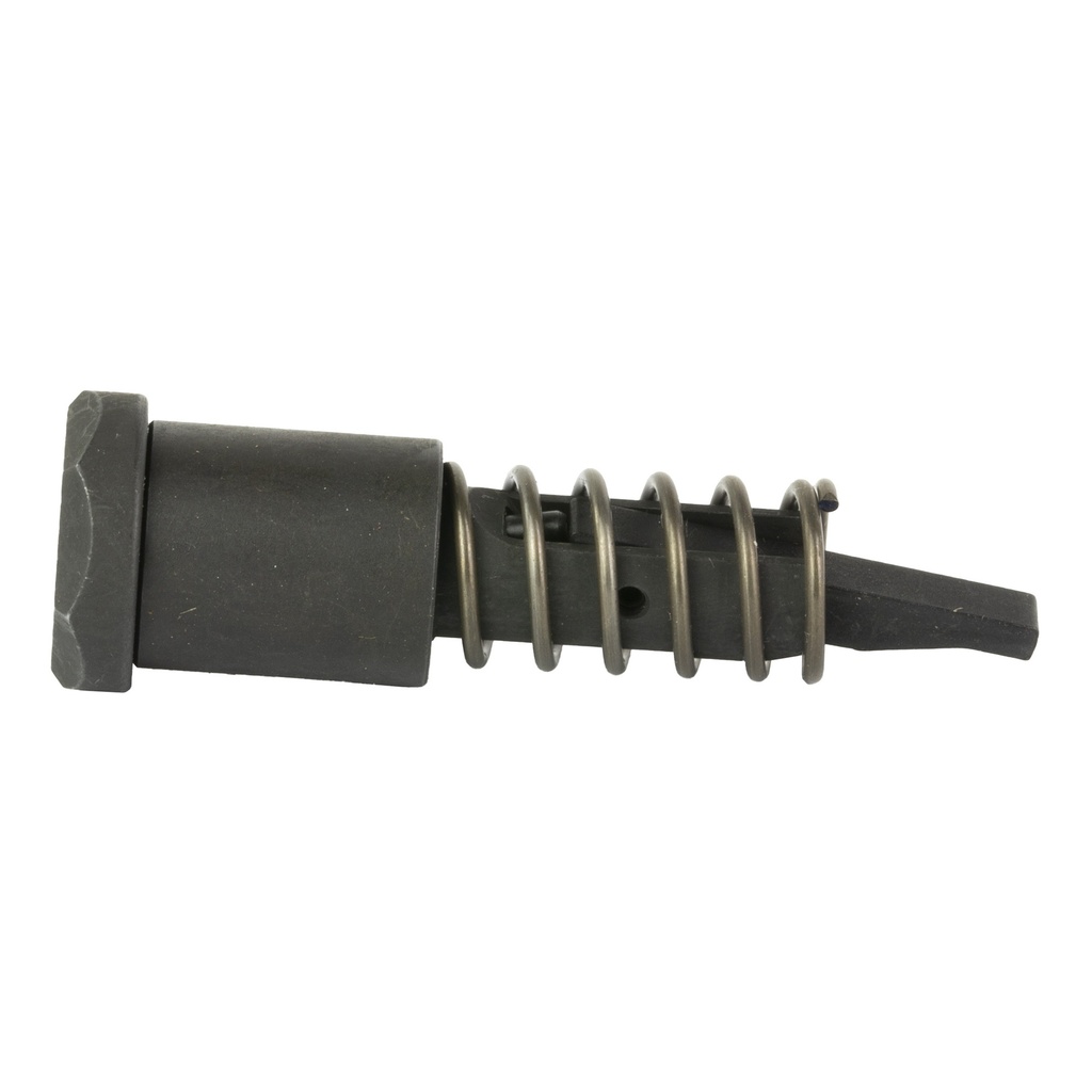 STRIKE FORWARD ASSIST HEX BLK 2