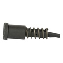 STRIKE FORWARD ASSIST HEX BLK 2