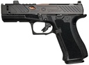 Shadow Systems CR920XP Elite 2
