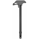 STRIKE CHRGNG HNDL EXT LATCH BLK 1
