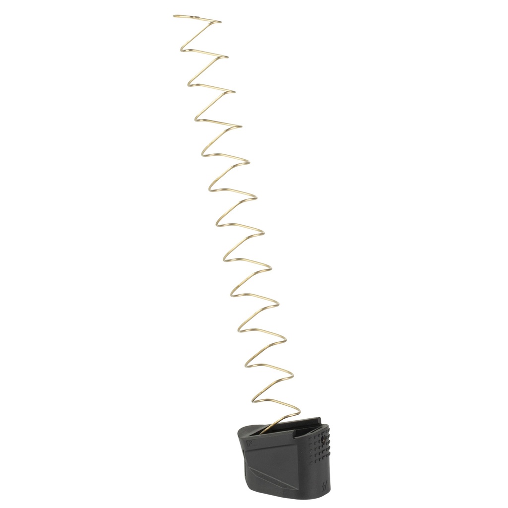 STRIKE ENH MAG PLATE CANIK TP9 +5 1