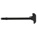 STRIKE CHARGING HANDLE BLK 1