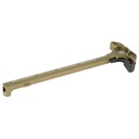 STRIKE CHRGNG HNDL EXT LATCH FDE 1