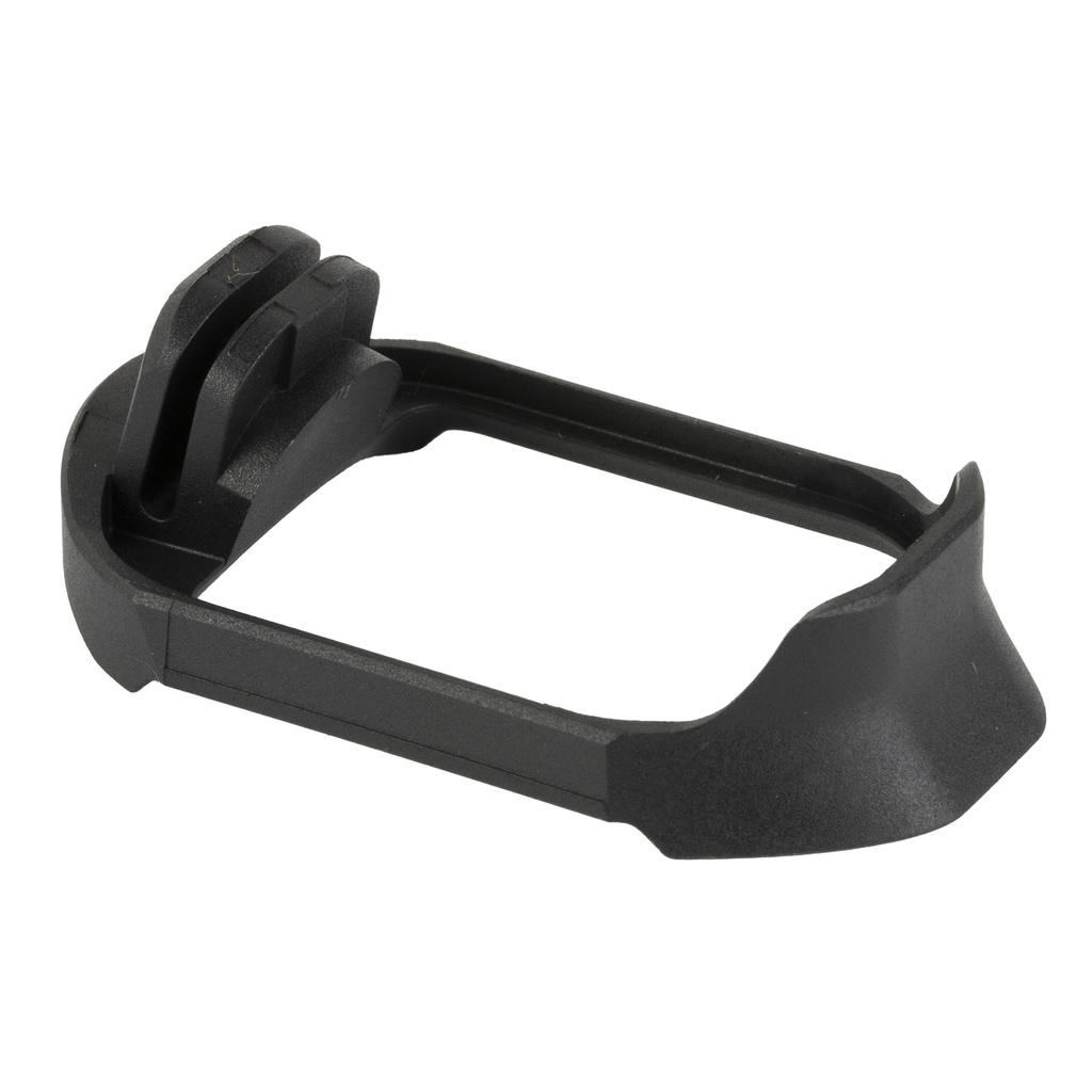 STRIKE MAGWELL FOR GLOCK 19/23 GEN 5 1