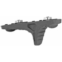 STRIKE LINK ANCHOR POLY HANDSTOP BLK 1
