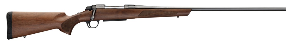 Browning A-Bolt III Hunter 1