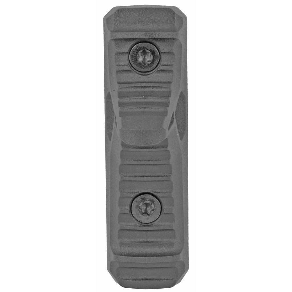 STRIKE LINK ANCHOR POLY HANDSTOP BLK 2