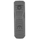 STRIKE LINK ANCHOR POLY HANDSTOP BLK 2