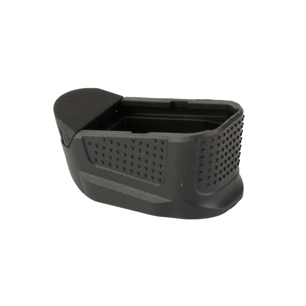 STRIKE ENHNCD MAG PLATE +2 FOR G43X 1