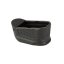 STRIKE ENHNCD MAG PLATE +2 FOR G43X 1