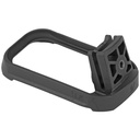 STRIKE MAGWELL FOR GLOCK GEN 3 1