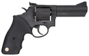 Taurus M66 1