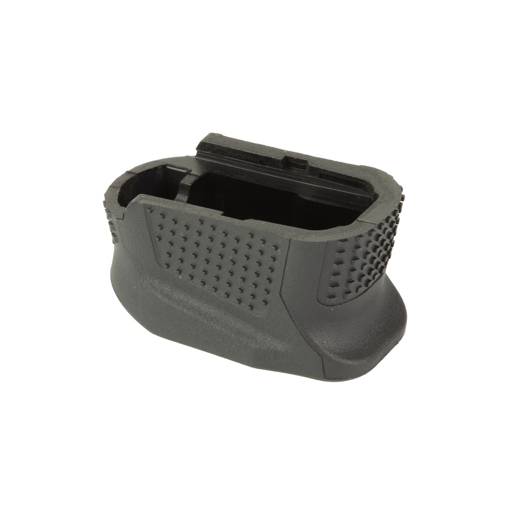 STRIKE ENHNCD MAG PLATE +2 FOR G42 1