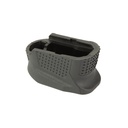 STRIKE ENHNCD MAG PLATE +2 FOR G42 1