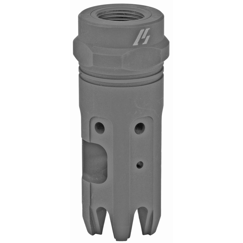 STRIKE MINI KING COMP 9MM 1