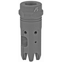 STRIKE MINI KING COMP 9MM 1