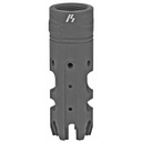 STRIKE KING COMP 308 1