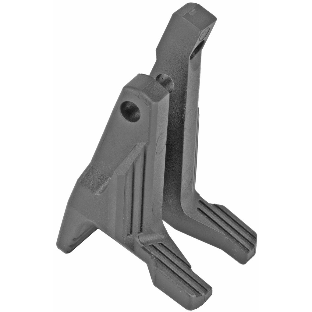 STRIKE MAG RELEASE FOR CZ EVO 1