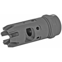 STRIKE MINI KING COMP 9MM 2