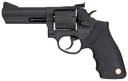 Taurus M66 2