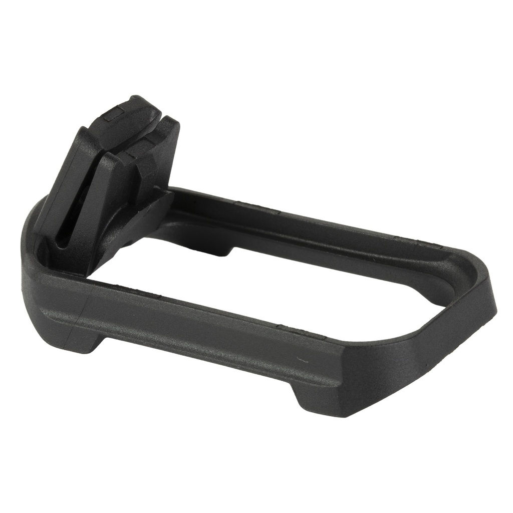STRIKE MAGWELL FOR GLOCK GEN 4 1